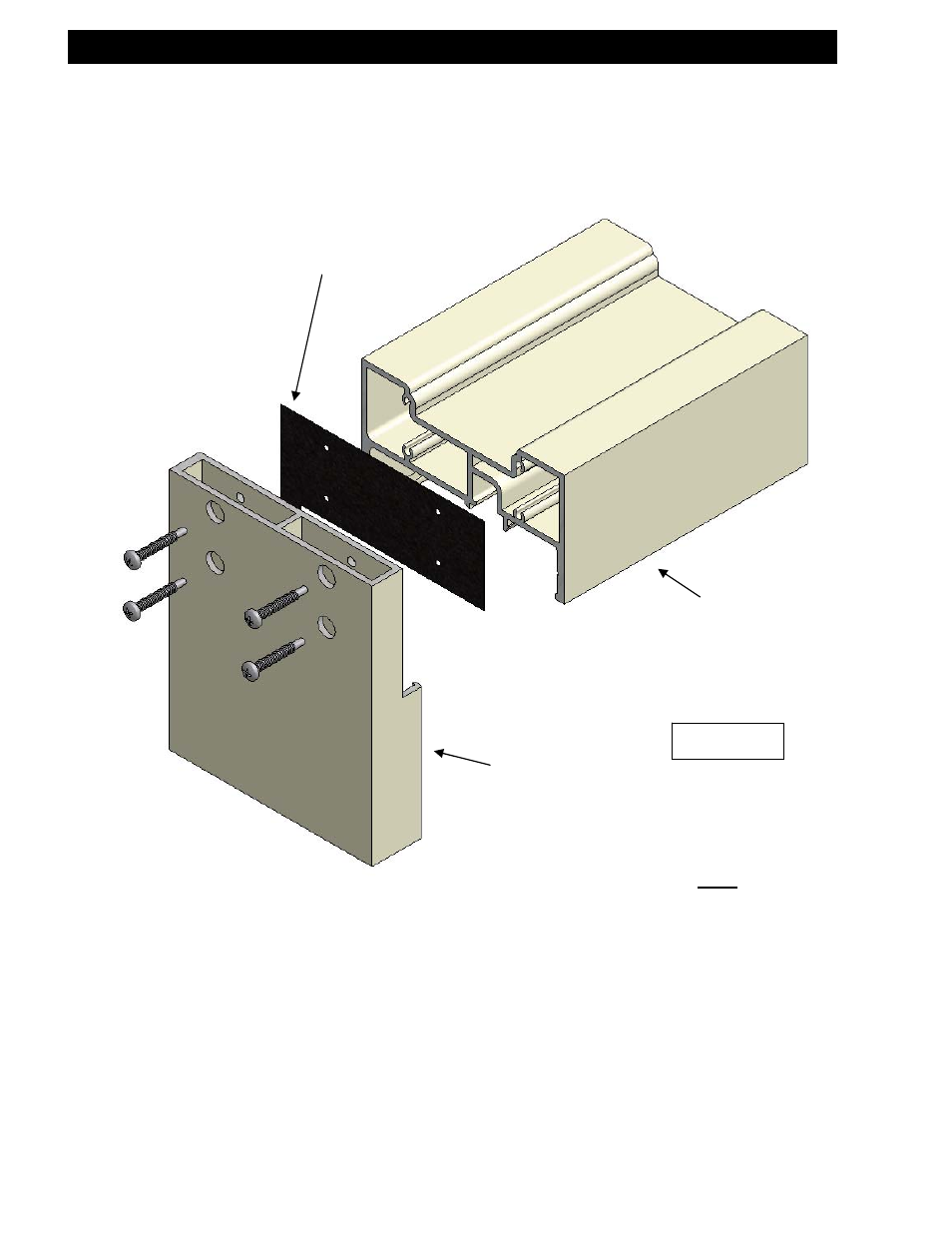 EFCO 5XP Series User Manual | Page 20 / 34