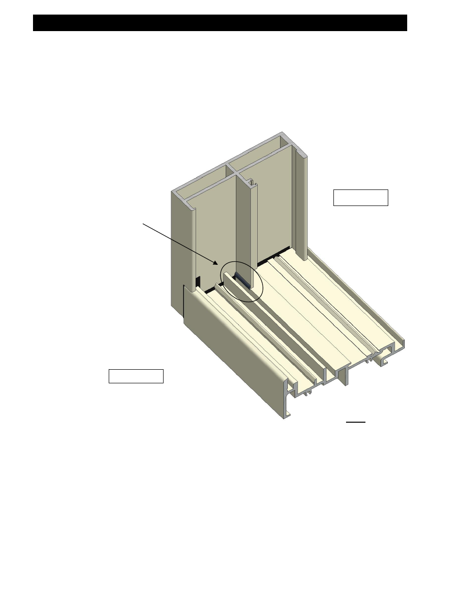 EFCO 5XP Series User Manual | Page 21 / 34