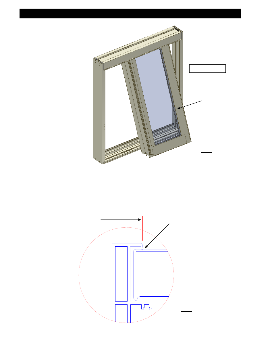 EFCO 5XP Series User Manual | Page 22 / 34