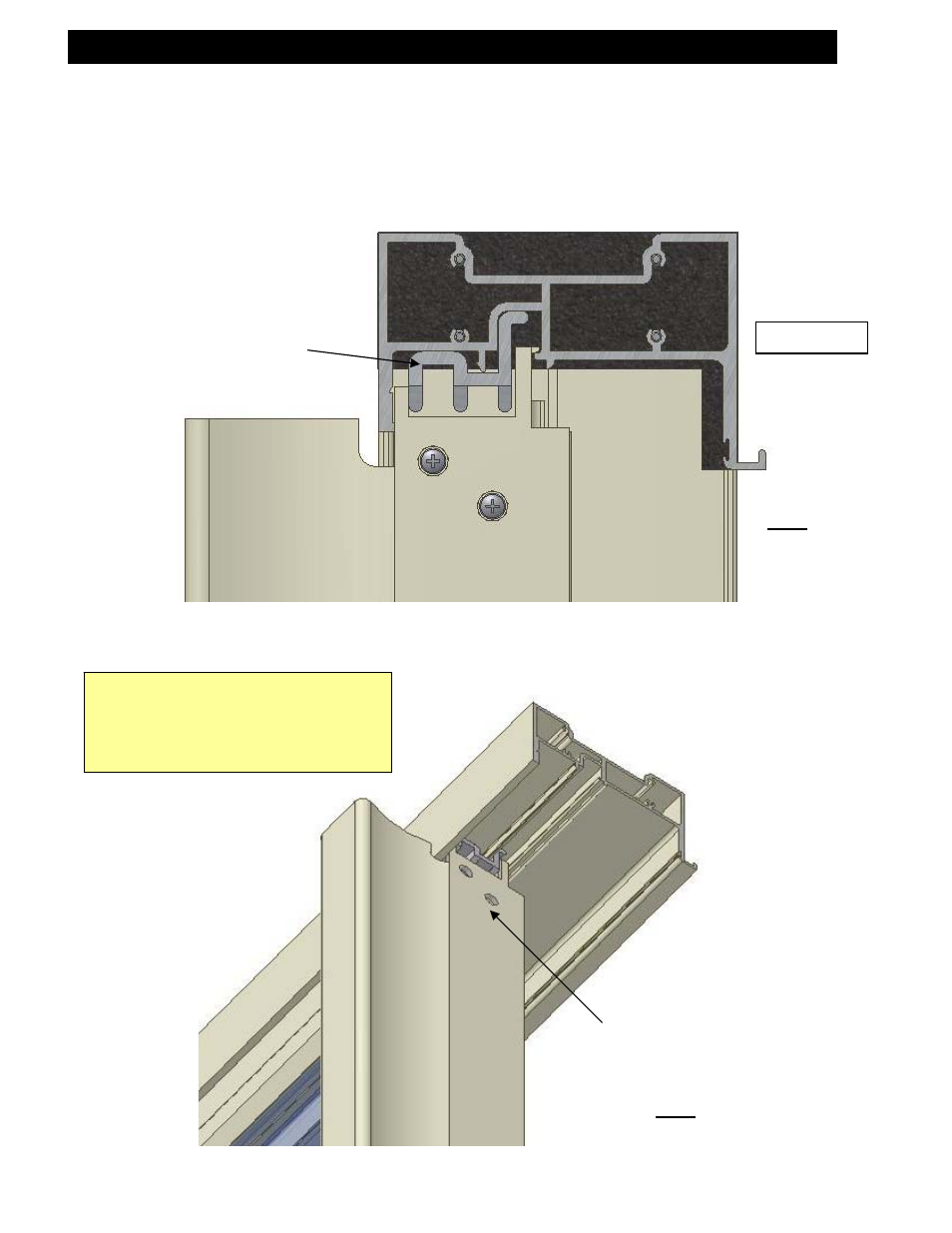 EFCO 5XP Series User Manual | Page 23 / 34