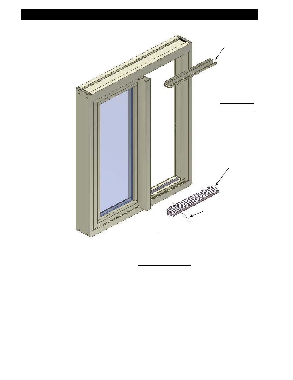 EFCO 5XP Series User Manual | Page 24 / 34