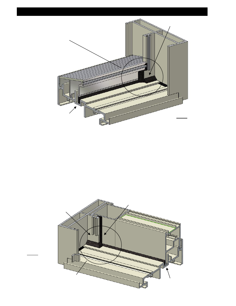 EFCO 5XP Series User Manual | Page 26 / 34