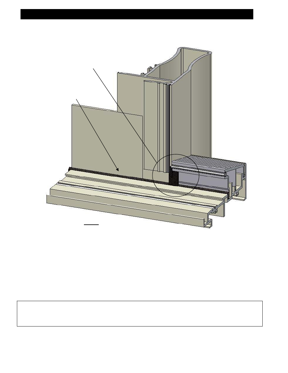 EFCO 5XP Series User Manual | Page 27 / 34