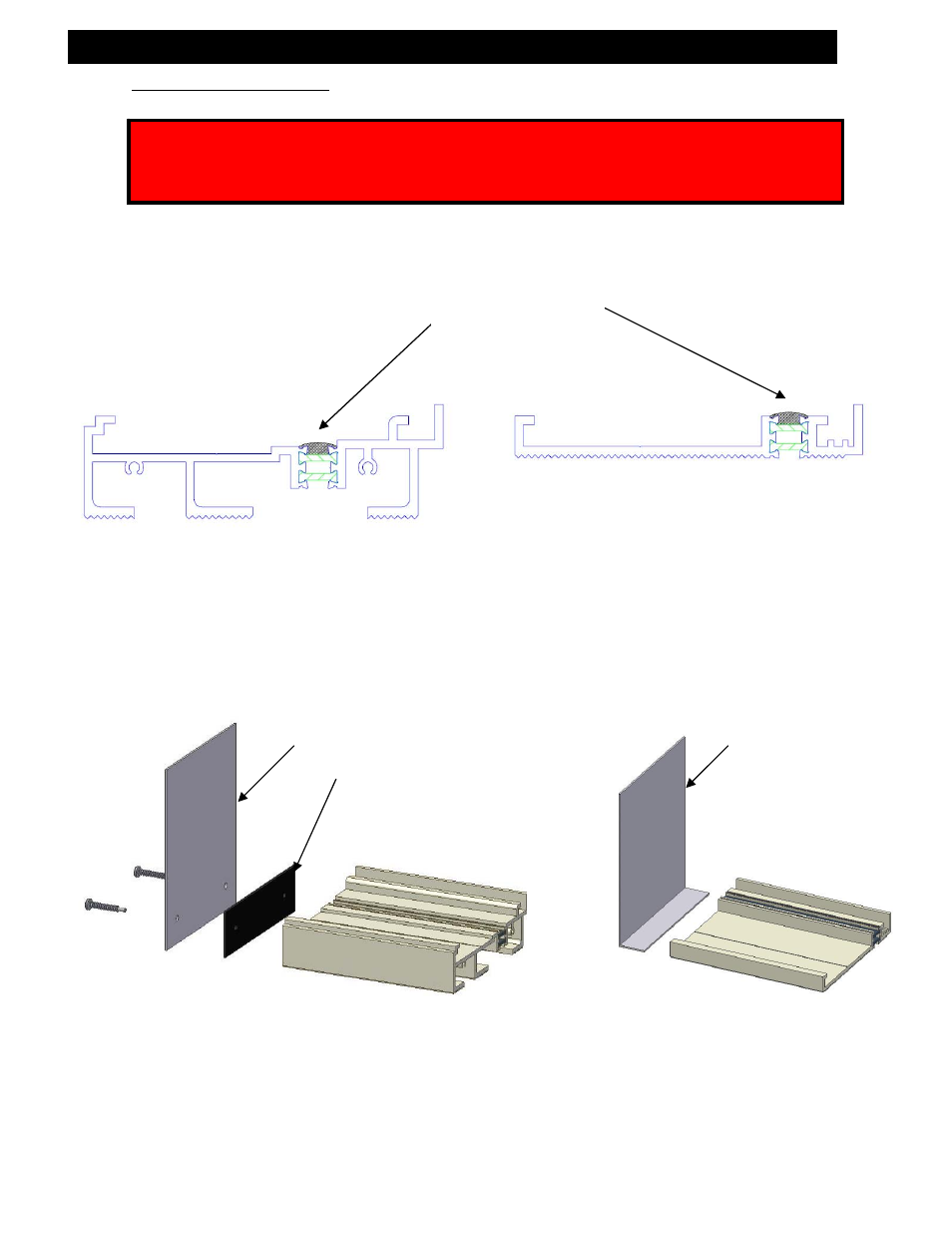 EFCO 5XPT Series User Manual | Page 10 / 34