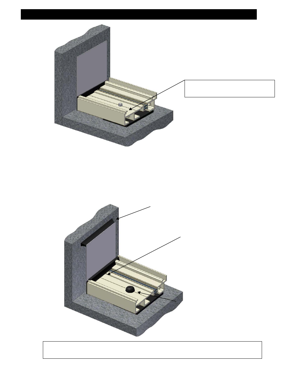EFCO 5XPT Series User Manual | Page 11 / 34