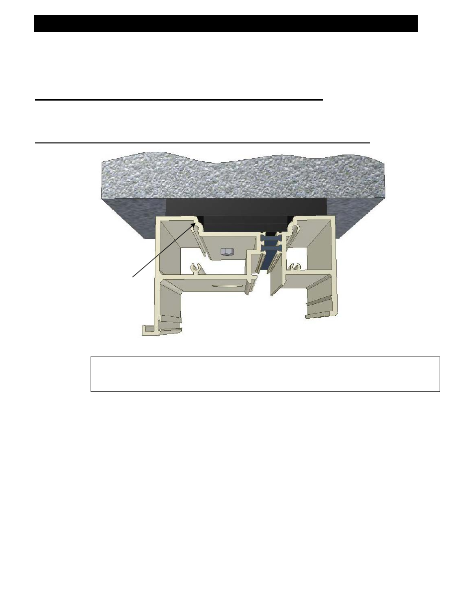 EFCO 5XPT Series User Manual | Page 12 / 34