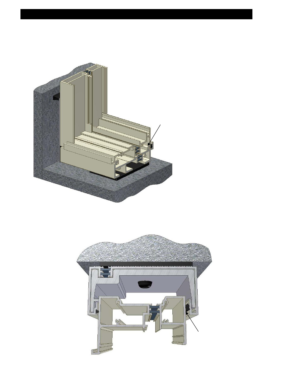 EFCO 5XPT Series User Manual | Page 14 / 34