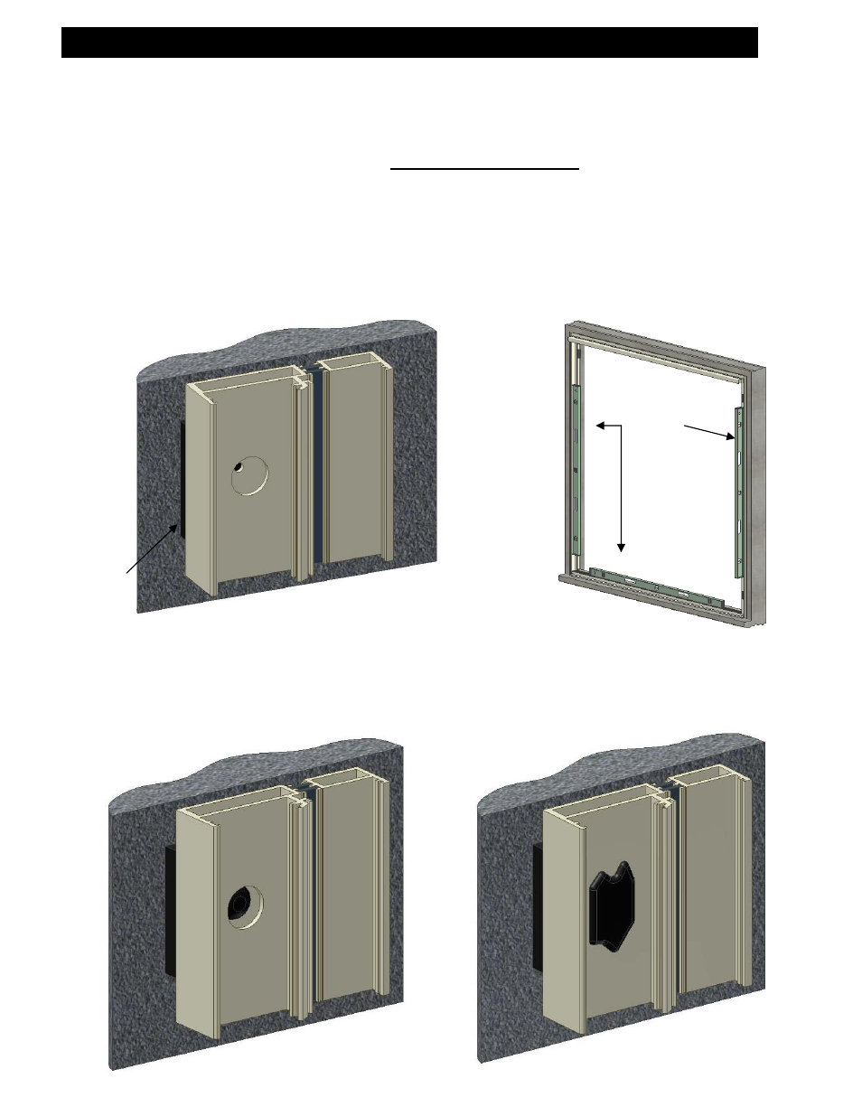 EFCO 5XPT Series User Manual | Page 15 / 34