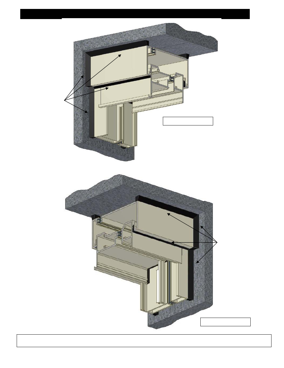 EFCO 5XPT Series User Manual | Page 18 / 34
