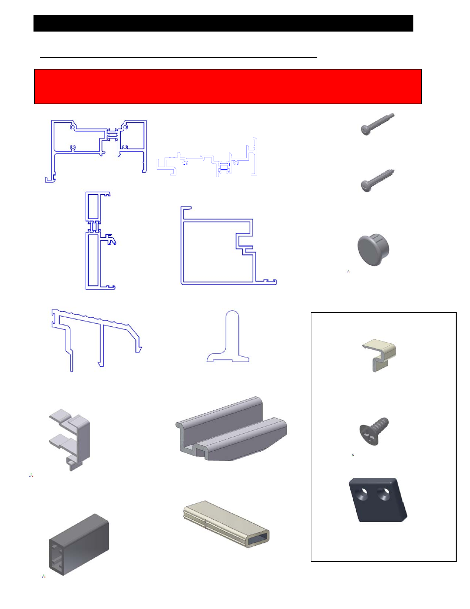 EFCO 5XPT Series User Manual | Page 19 / 34