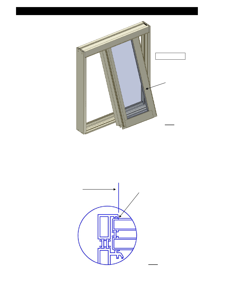 EFCO 5XPT Series User Manual | Page 22 / 34