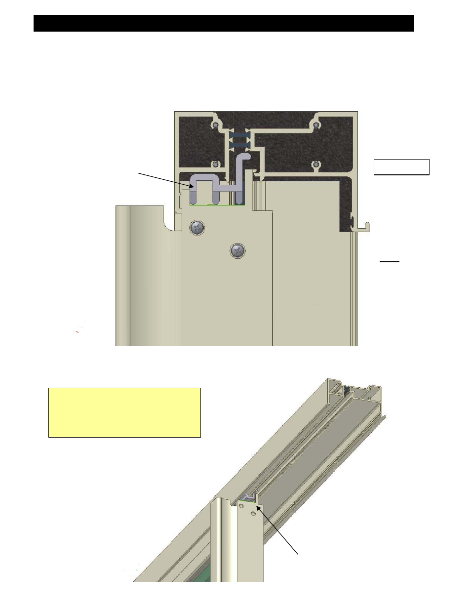 EFCO 5XPT Series User Manual | Page 23 / 34
