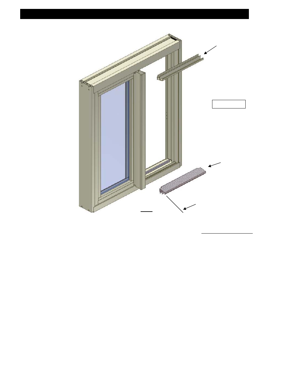 EFCO 5XPT Series User Manual | Page 24 / 34
