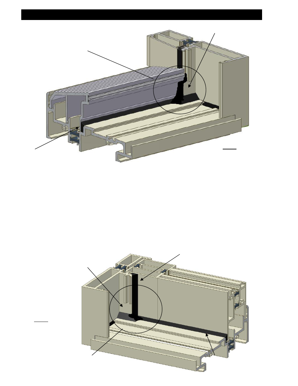 EFCO 5XPT Series User Manual | Page 26 / 34