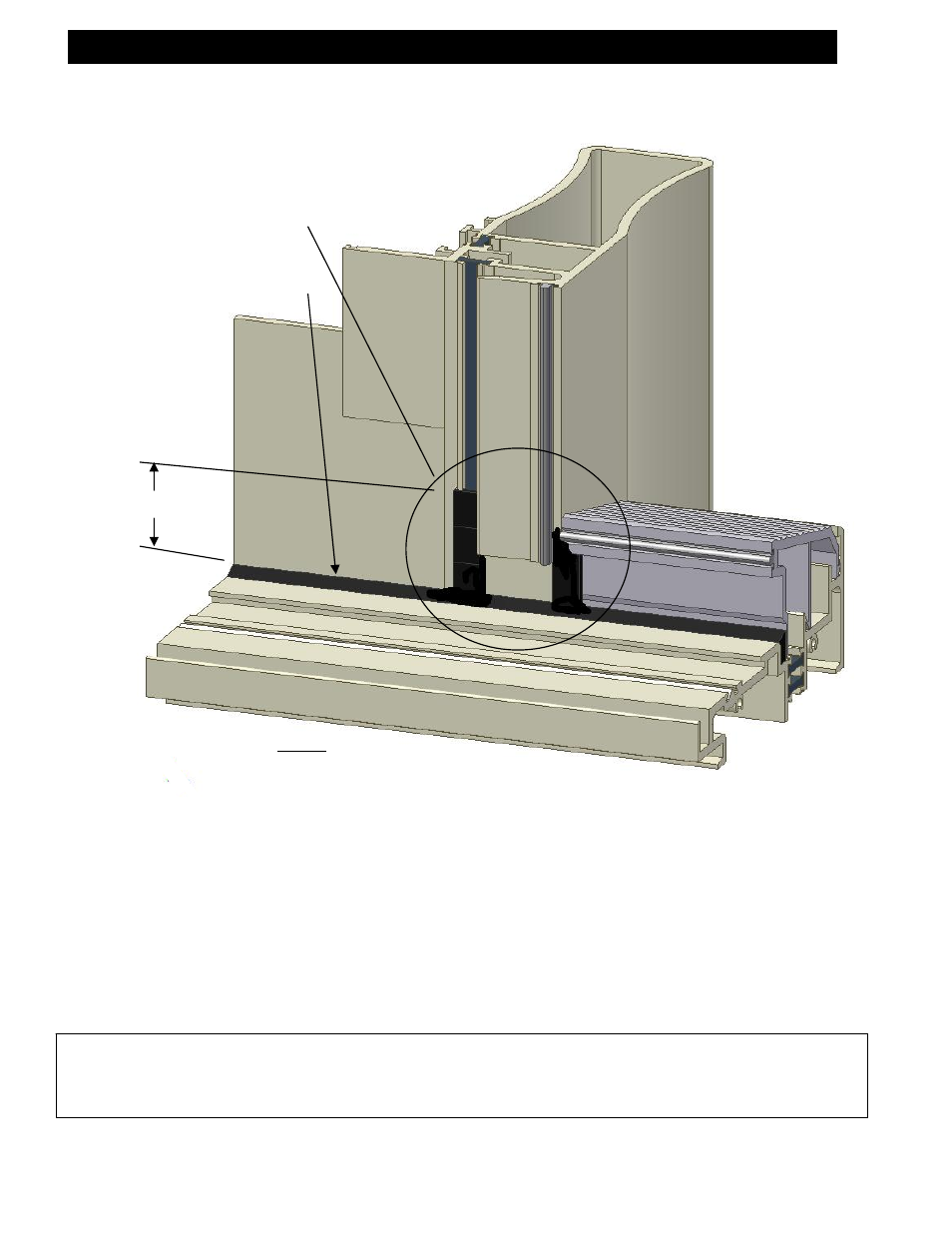 EFCO 5XPT Series User Manual | Page 27 / 34