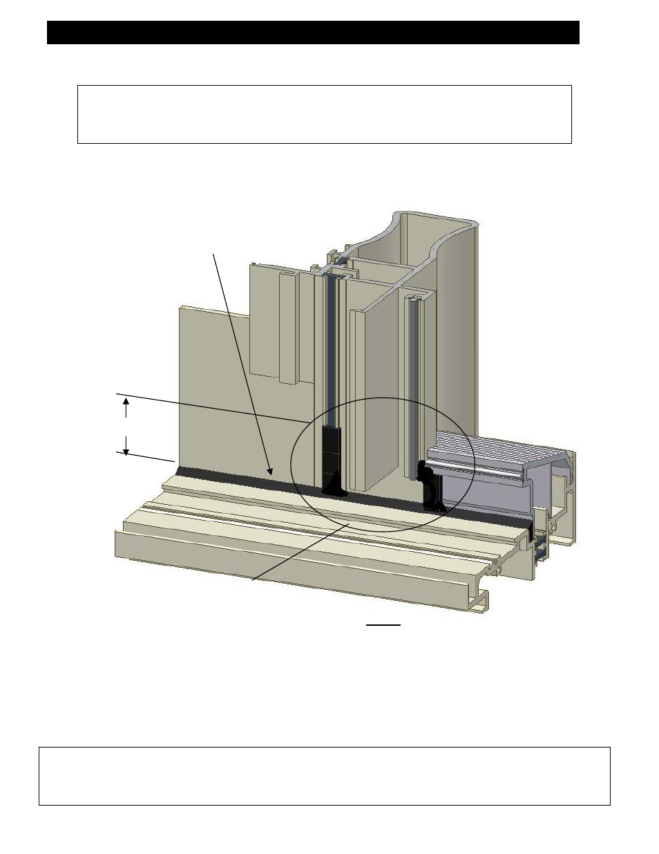 EFCO 5XPT Series User Manual | Page 28 / 34