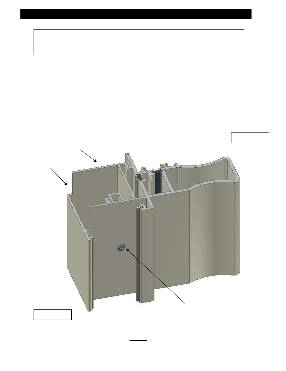 EFCO 5XPT Series User Manual | Page 29 / 34