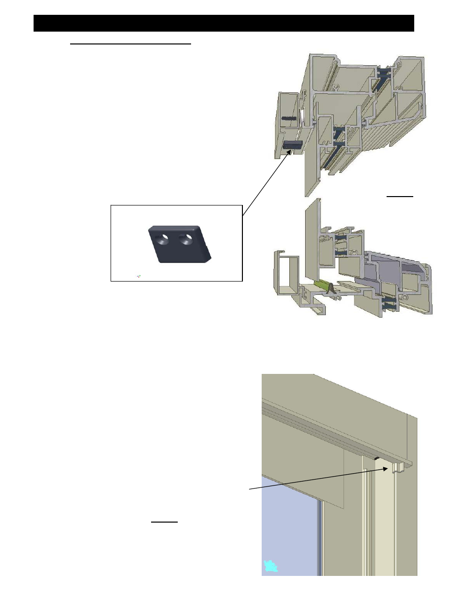 EFCO 5XPT Series User Manual | Page 34 / 34