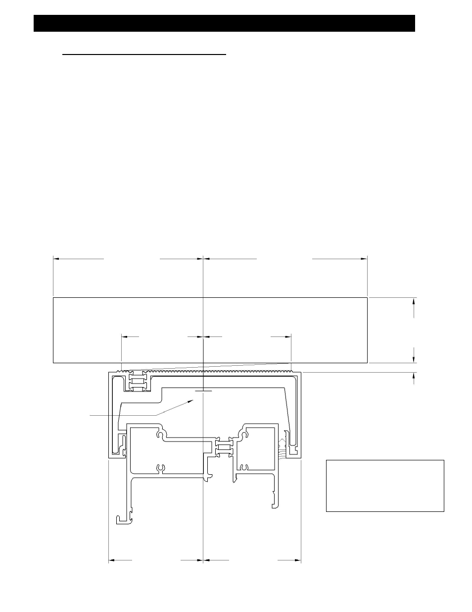 EFCO 5XPT Series User Manual | Page 6 / 34