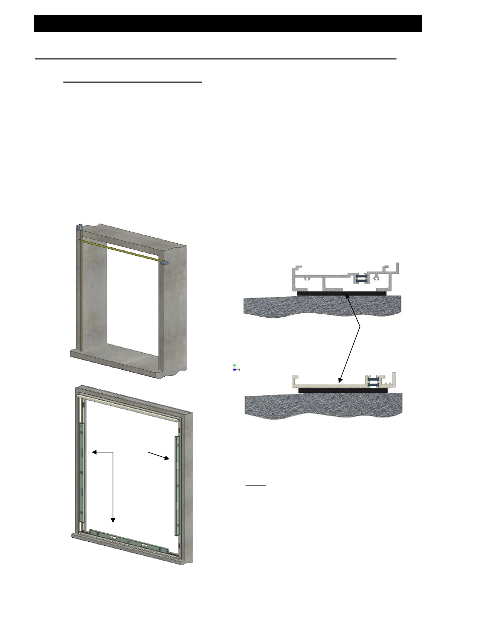 EFCO 5XPT Series User Manual | Page 8 / 34
