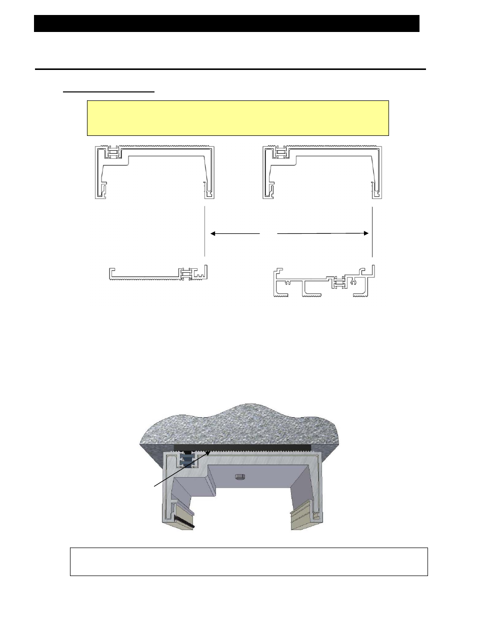 EFCO 5XPT Series User Manual | Page 9 / 34