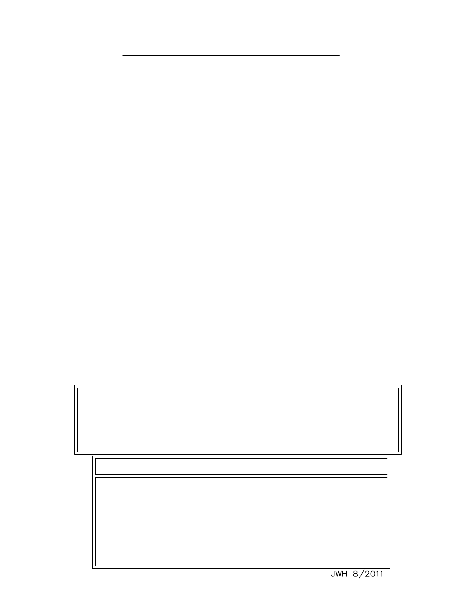EFCO Dorma RTS 88 User Manual | Page 2 / 23
