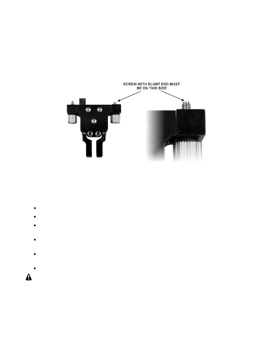 Mounting the paddles, Enabling the paddles | Elecraft KXPD3 User Manual | Page 2 / 4