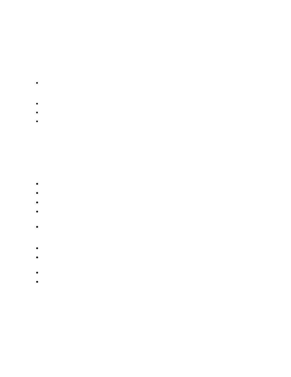 Monitoring through the utility program | Elecraft KXPA100 Manual User Manual | Page 35 / 55