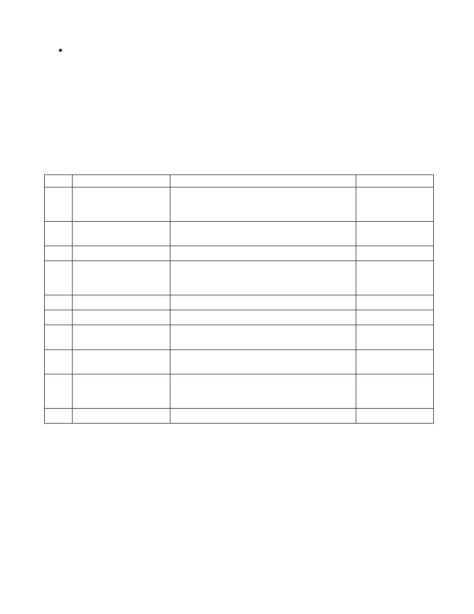 Elecraft KXPA100 Manual User Manual | Page 36 / 55