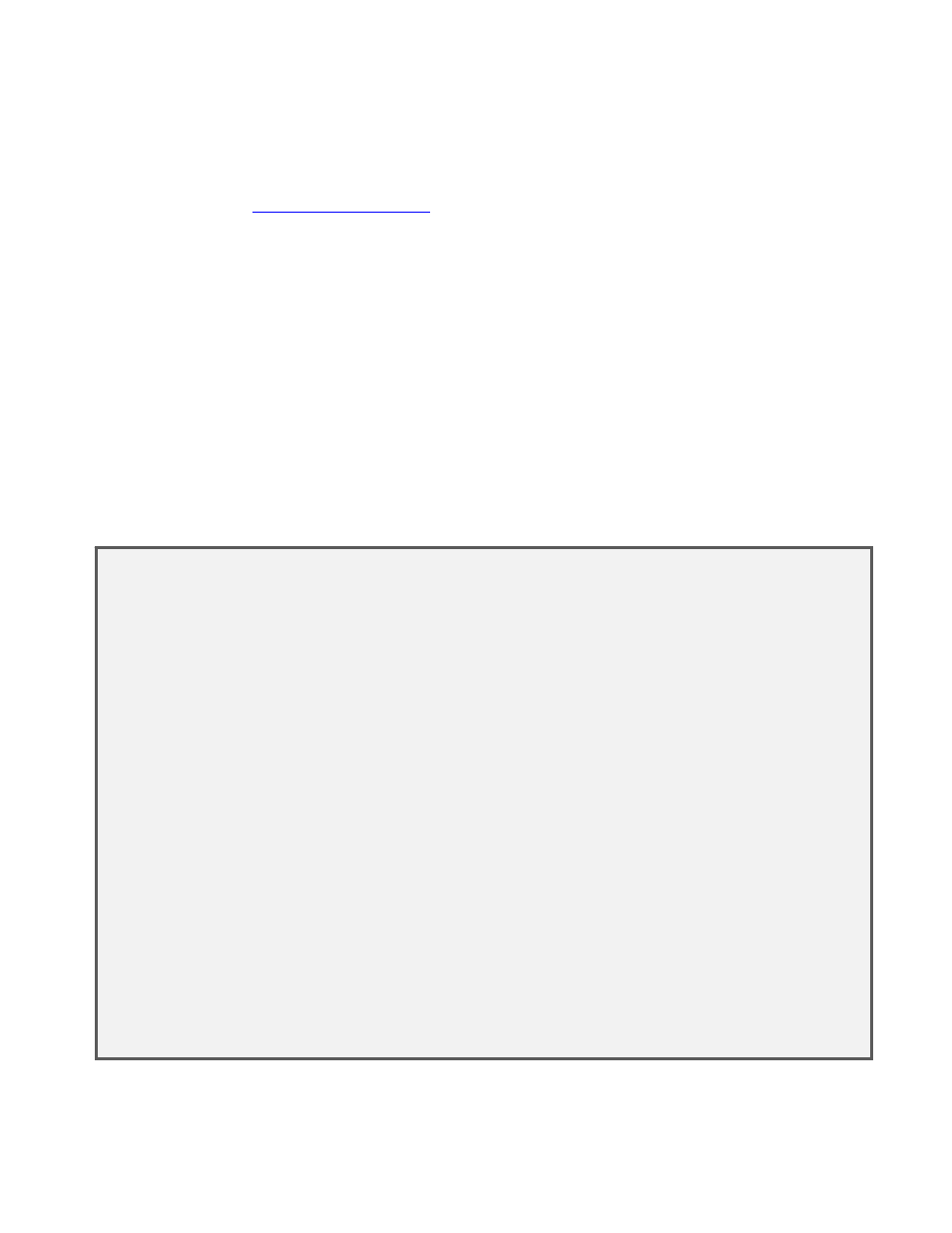 Customer service and support | Elecraft KXPA100 Manual User Manual | Page 6 / 55