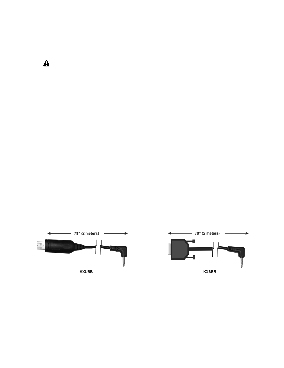 Elecraft KXPA100 Manual User Manual | Page 7 / 55