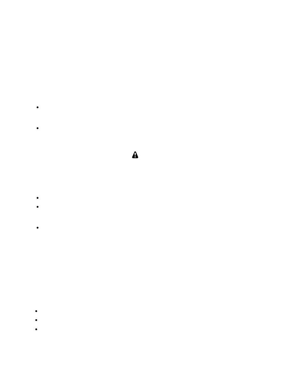 Preventing electrostatic discharge damage, Warning, Choosing an anti-static mat | Elecraft KXPA100 Assembly Manual User Manual | Page 5 / 27