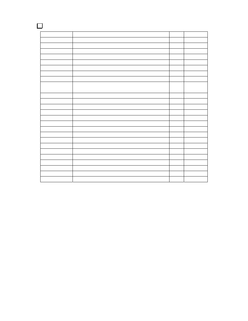 Elecraft KXAT1 User Manual | Page 2 / 12