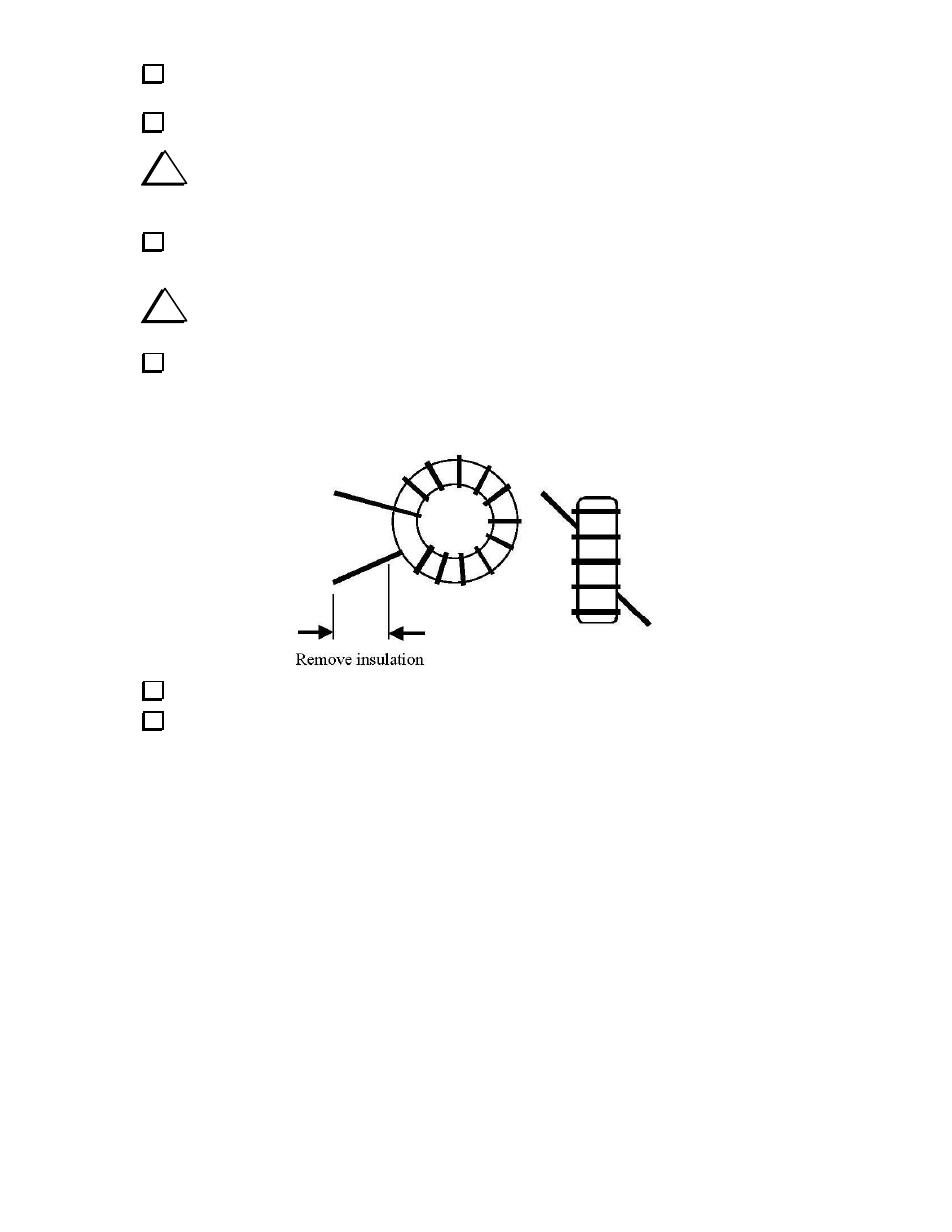 Elecraft KXAT1 User Manual | Page 4 / 12