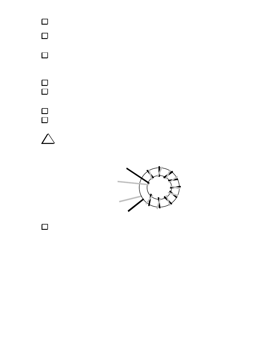 Elecraft KXAT1 User Manual | Page 5 / 12