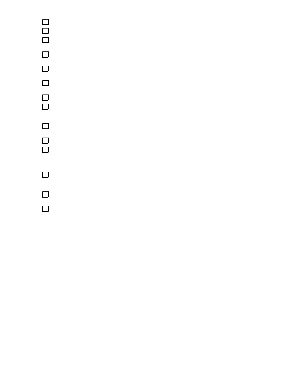 Elecraft KXAT1 User Manual | Page 6 / 12