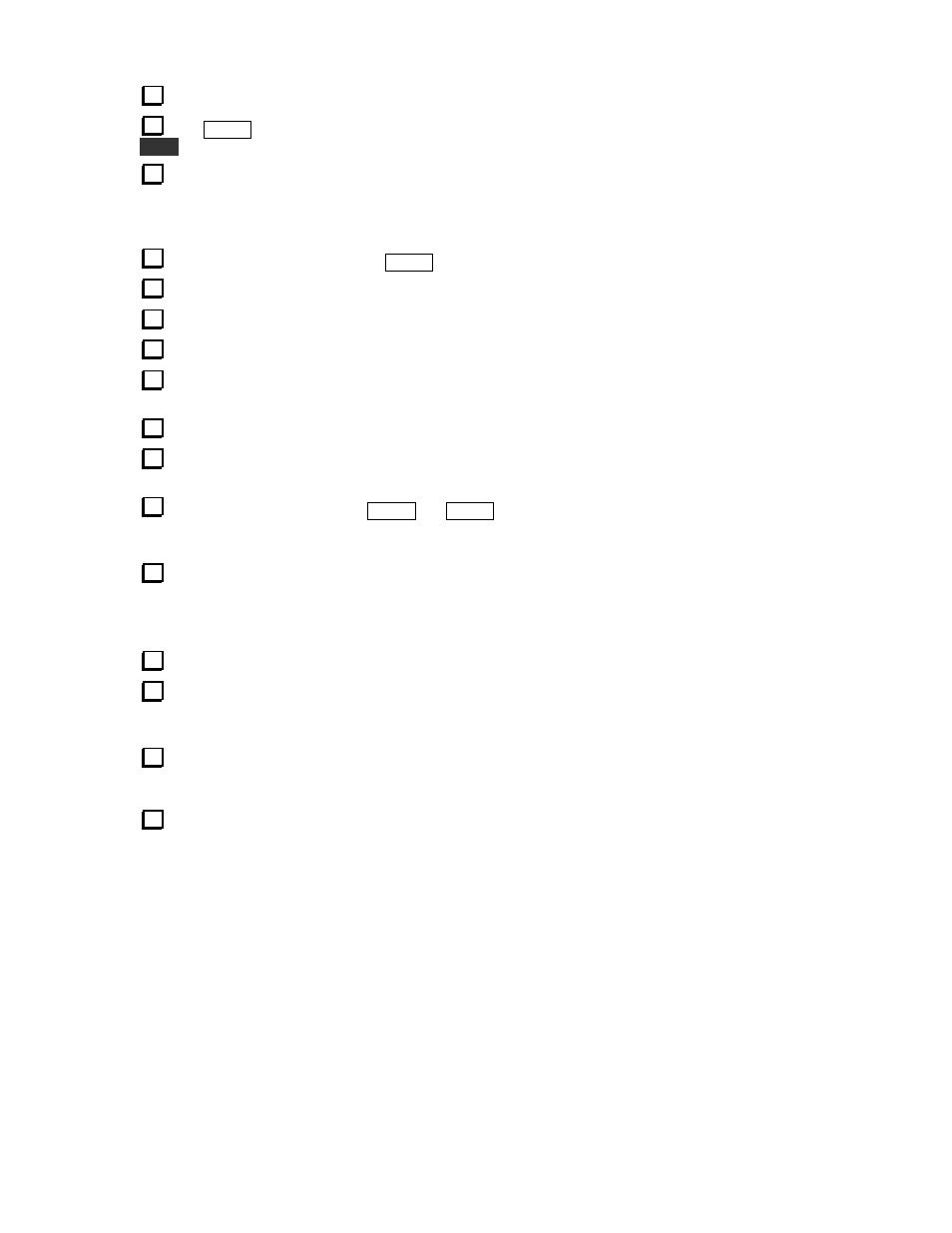 Elecraft KXAT1 User Manual | Page 7 / 12