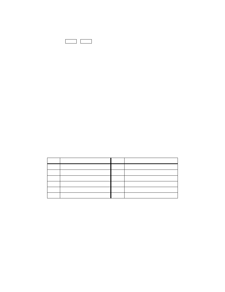 Using the atu | Elecraft KXAT1 User Manual | Page 8 / 12