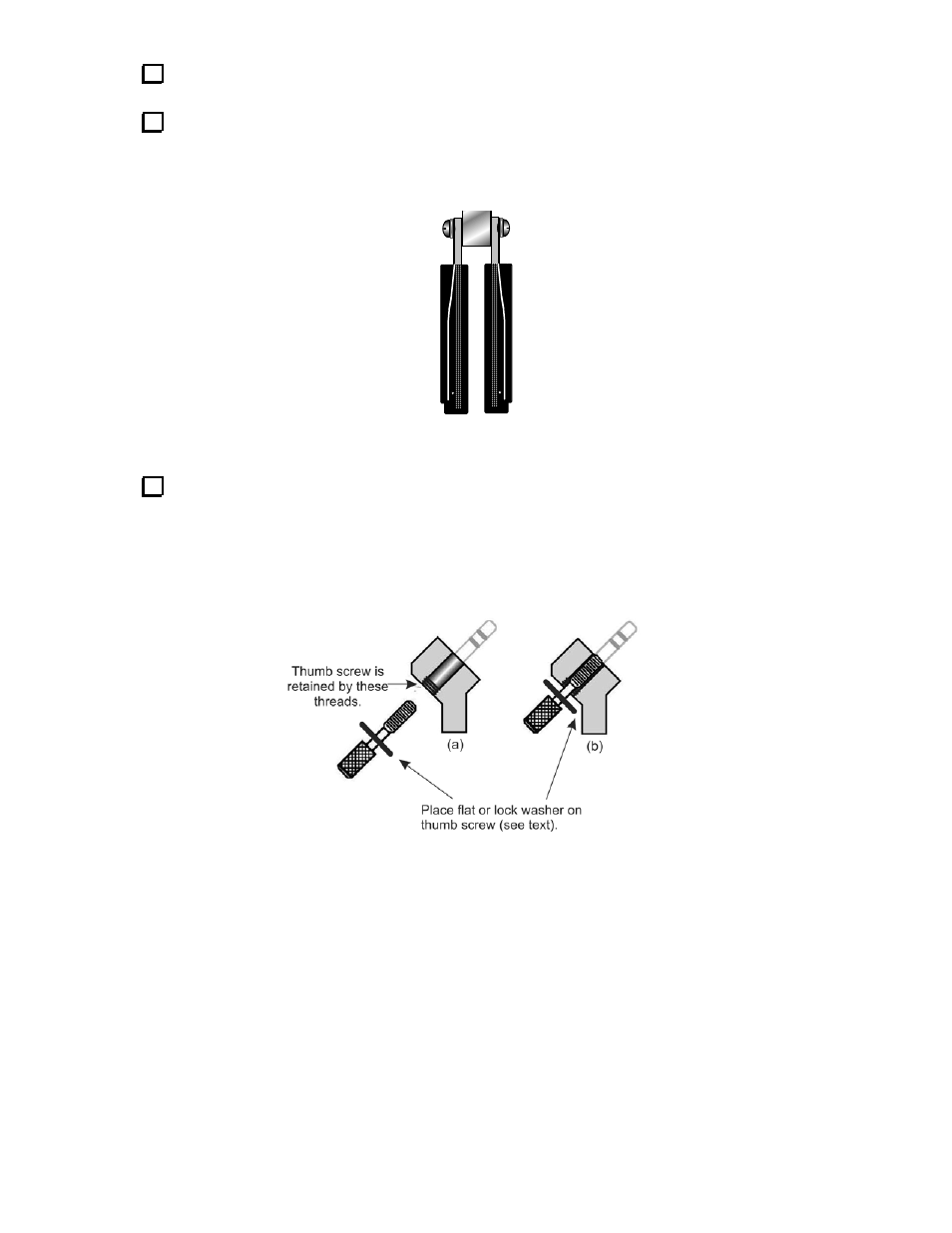 Elecraft KXPD1 User Manual | Page 5 / 7