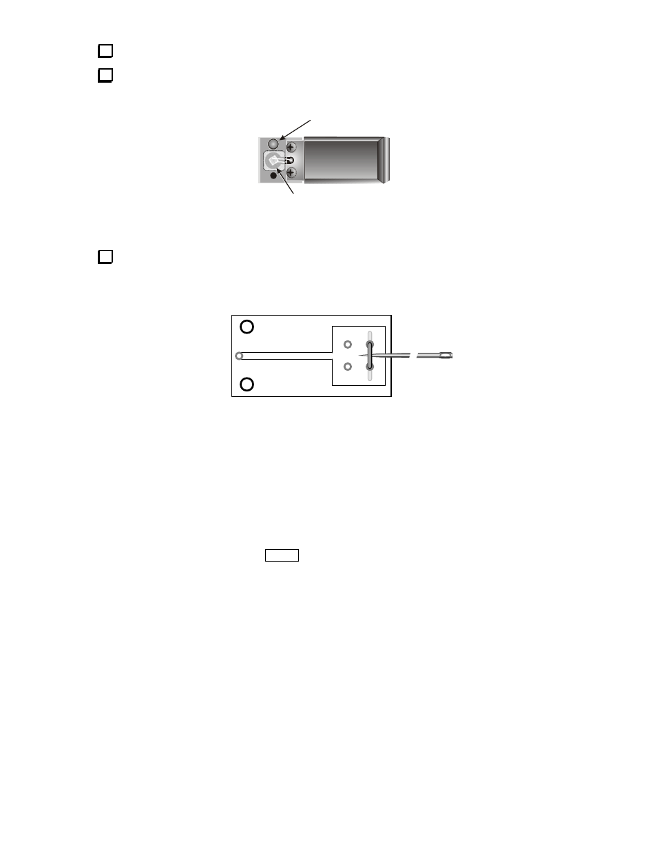 Elecraft KXPD1 User Manual | Page 7 / 7