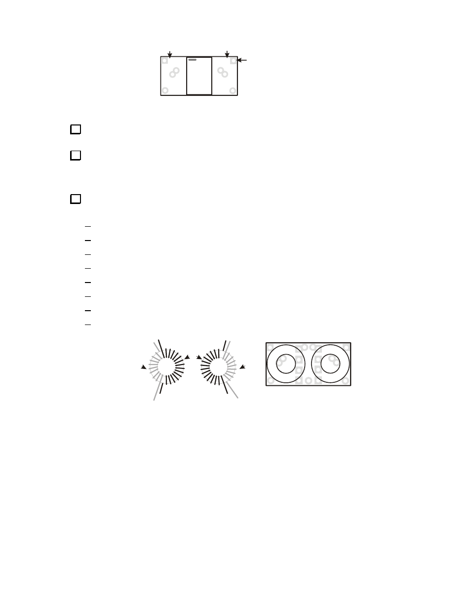 Elecraft KXB3080 User Manual | Page 14 / 20