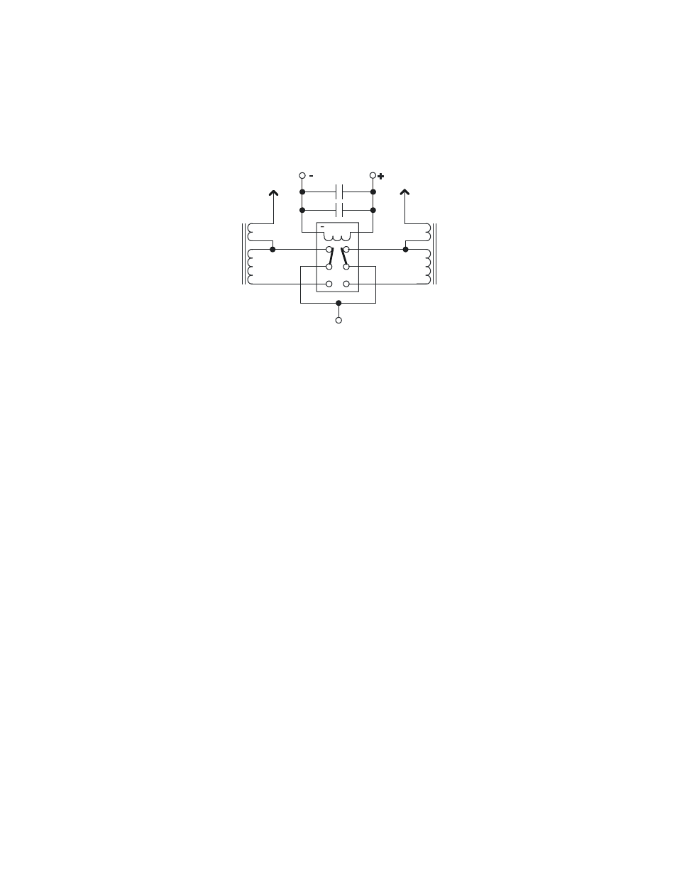 Elecraft KXB3080 User Manual | Page 19 / 20