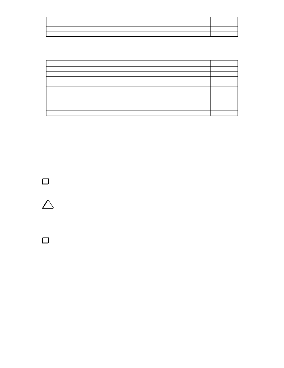 Assembly and installation, Part i: modify the kx1 pcb | Elecraft KXB3080 User Manual | Page 3 / 20