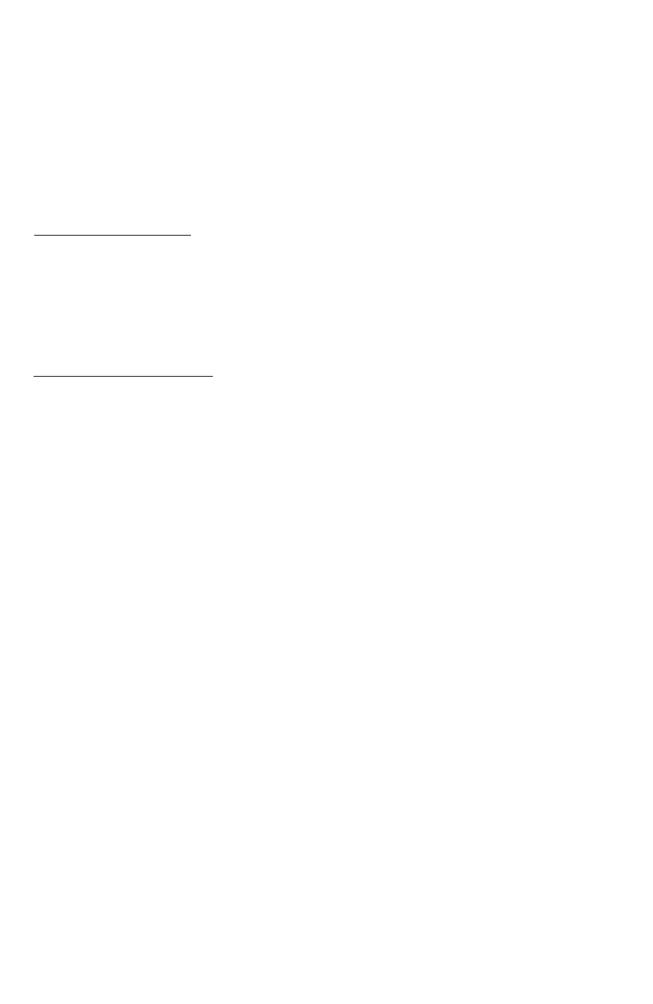 Bell 36028 User Manual | Page 11 / 28