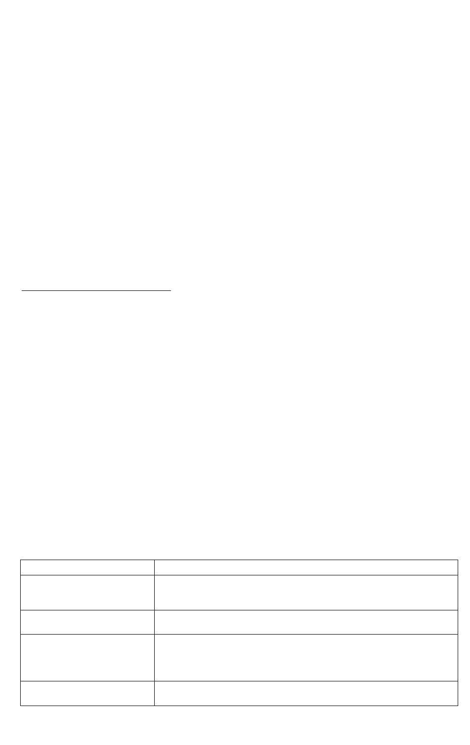 Caller id operation | Bell 36028 User Manual | Page 15 / 28