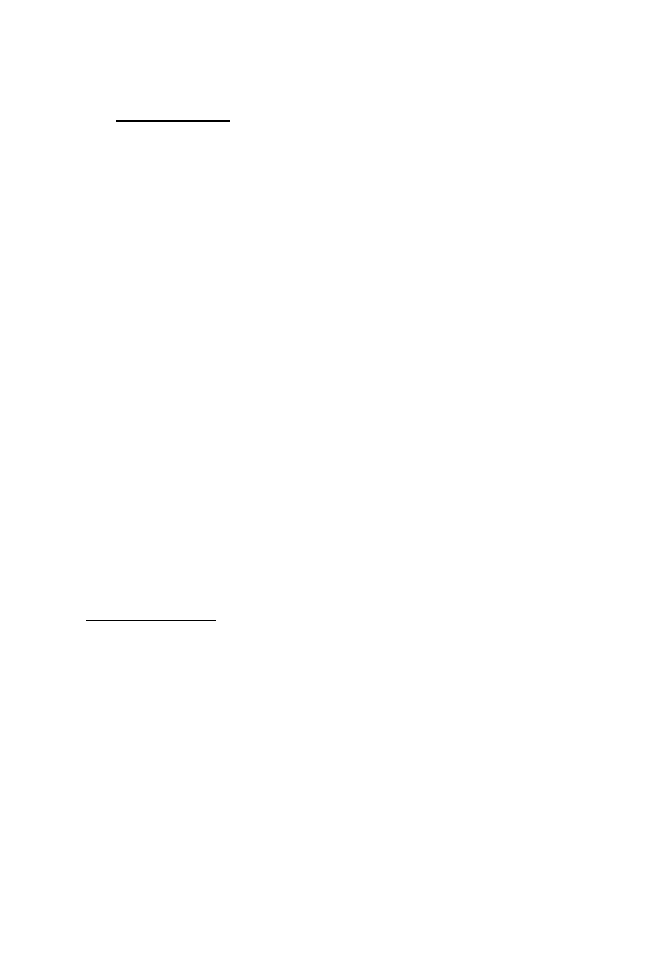Caution, Maintenance, Save these instructions ! fcc notice | Bell 36028 User Manual | Page 4 / 28