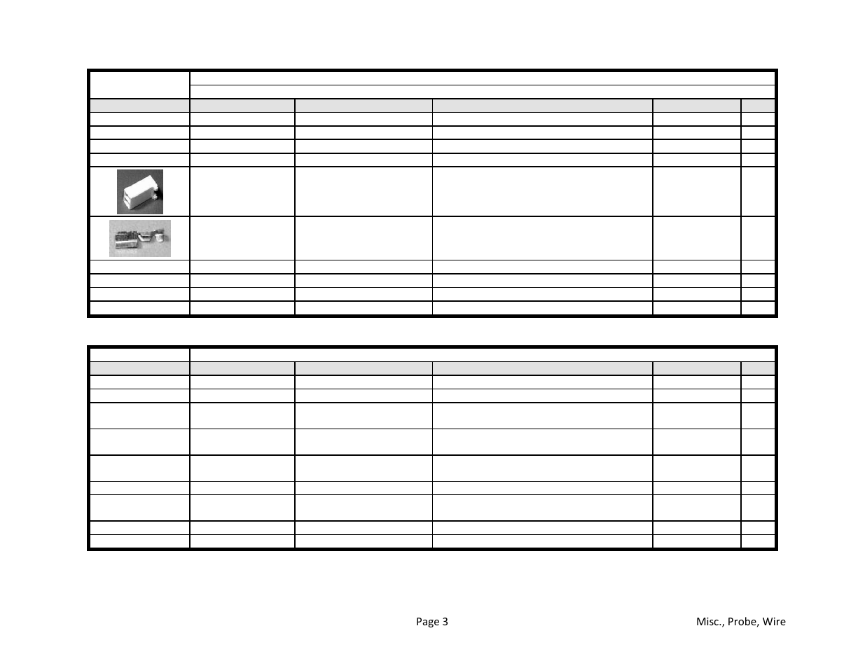 Elecraft K2 Owner's Manual User Manual | Page 123 / 171