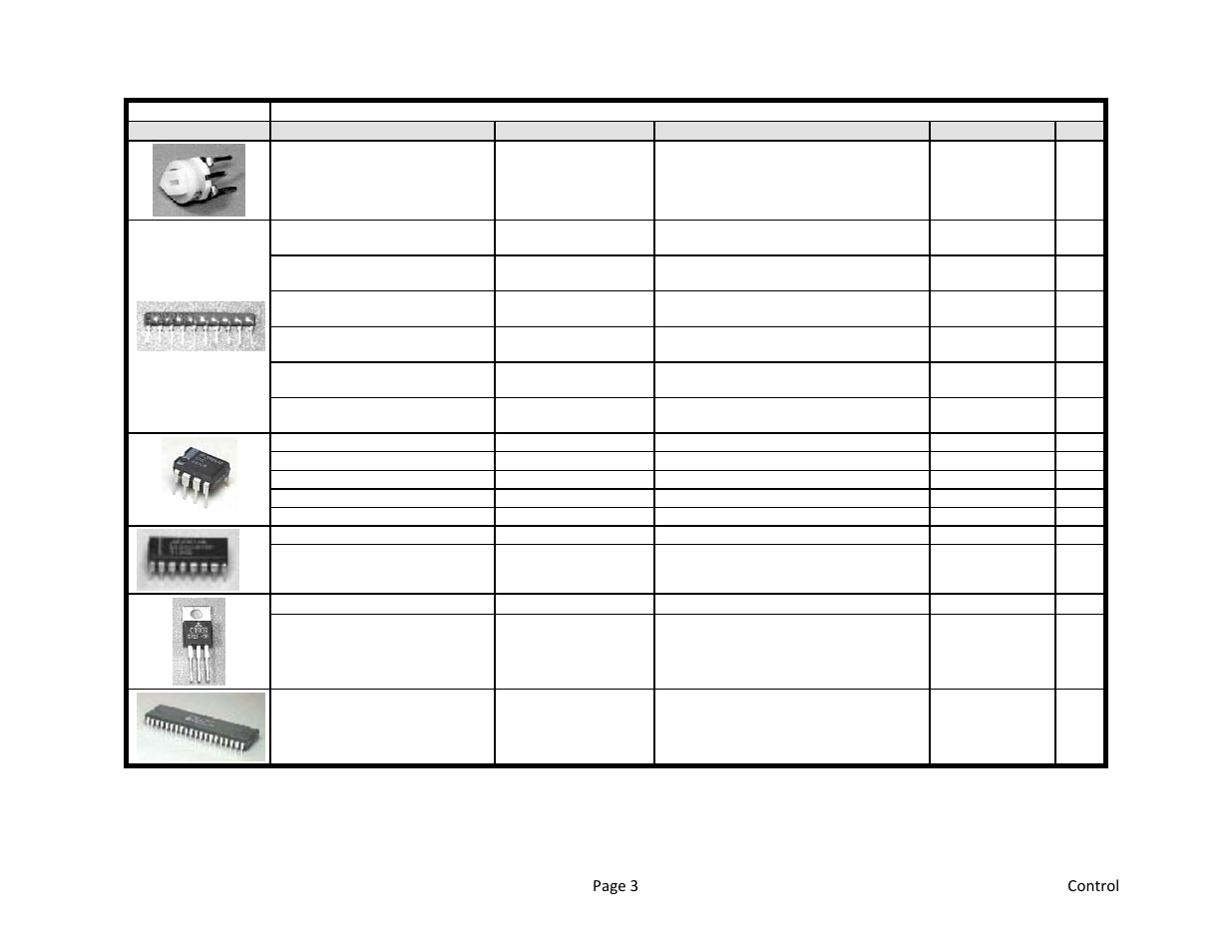 Elecraft K2 Owner's Manual User Manual | Page 139 / 171