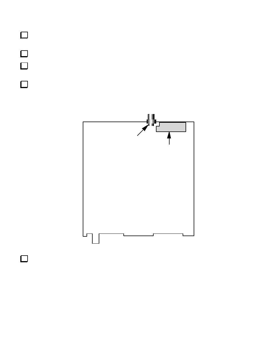 Elecraft K160RX User Manual | Page 5 / 12