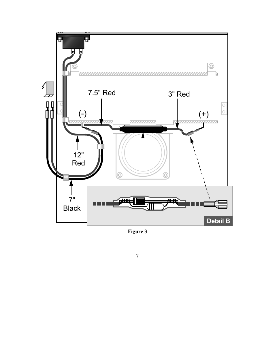 Elecraft KBT2 User Manual | Page 7 / 12